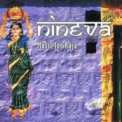 Nineva Songs MP3 Download